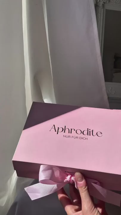 shopgracias-app-videos