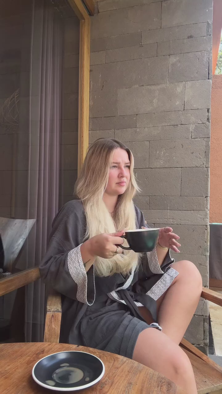 shopgracias-app-videos